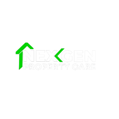 NexGen Property Care